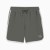 Зображення Puma Шорти PUMA TEAM Men's Shorts #6: Mineral Gray