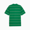 Imagen PUMA Polera PUMA TEAM para hombre #6