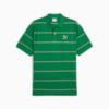 Imagen PUMA Polera PUMA TEAM para hombre #5