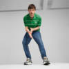 Imagen PUMA Polera PUMA TEAM para hombre #2