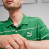 Imagen PUMA Polera PUMA TEAM para hombre #3