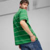 Imagen PUMA Polera PUMA TEAM para hombre #4