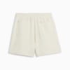 Image PUMA Shorts Cintura Alta DOWNTOWN Feminino #7
