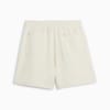 Зображення Puma Шорти DOWNTOWN Women's High Waist Shorts #7: no color