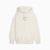 Image PUMA Moletom com Capuz Estampado DOWNTOWN Feminino #6