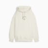 Изображение Puma Худи DOWNTOWN Women's Graphic Hoodie #6: no color