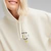 Image PUMA Moletom com Capuz Estampado DOWNTOWN Feminino #3