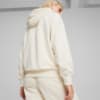 Image PUMA Moletom com Capuz Estampado DOWNTOWN Feminino #5