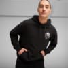 Image PUMA Moletom com Capuz DOWNTOWN Graphic Masculino #1
