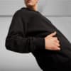 Image PUMA Moletom com Capuz DOWNTOWN Graphic Masculino #4
