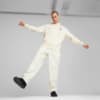 Image PUMA Moletom com Capuz DOWNTOWN Graphic Masculino #2
