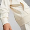 Image PUMA Moletom com Capuz DOWNTOWN Graphic Masculino #4