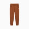 Зображення Puma Штани DOWNTOWN Men's Sweatpants #6: Teak