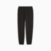 Зображення Puma Штани DOWNTOWN Women's Relaxed Sweatpants #7: Puma Black