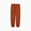 Зображення Puma Штани DOWNTOWN Women's Relaxed Sweatpants #7: Teak