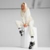 Image PUMA Calça de Moletom DOWNTOWN Relaxed Feminina #2