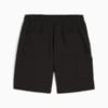 Image PUMA Shorts DOWNTOWN Masculino #7