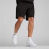 Image PUMA Shorts DOWNTOWN Masculino #1