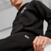 Image PUMA Shorts DOWNTOWN Masculino #3