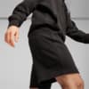 Image PUMA Shorts DOWNTOWN Masculino #4