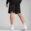 Image PUMA Shorts DOWNTOWN Masculino #5