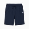 Изображение Puma Шорты DOWNTOWN Men's Shorts #6: Club Navy