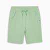 Изображение Puma Шорты DOWNTOWN Men's Shorts #6: Pure Green