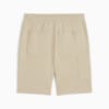 Imagen PUMA Shorts para hombre Downtown #7