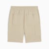 Зображення Puma Шорти DOWNTOWN Men's Shorts #7: Putty