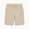 Imagen PUMA Shorts para hombre Downtown #6
