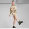 Imagen PUMA Shorts para hombre Downtown #3