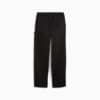 Зображення Puma Штани DOWNTOWN Double Knee Pants #7: Puma Black