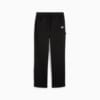 Изображение Puma Штаны DOWNTOWN Double Knee Pants #6: Puma Black