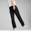 Imagen PUMA Pantalones con doble rodilla DOWNTOWN #5