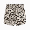Imagen PUMA Shorts DOWNTOWN Kitten para mujer #7