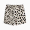 Imagen PUMA Shorts DOWNTOWN Kitten para mujer #6