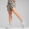 Imagen PUMA Shorts DOWNTOWN Kitten para mujer #1