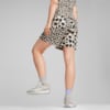 Imagen PUMA Shorts DOWNTOWN Kitten para mujer #5