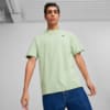 Изображение Puma Футболка DOWNTOWN 180 Logo Tee #2: Pure Green