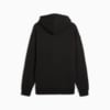 Зображення Puma Худі DOWNTOWN 180 Hoodie #7: Puma Black