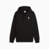 Зображення Puma Худі DOWNTOWN 180 Hoodie #6: Puma Black