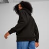 Image PUMA Moletom com Capuz DOWNTOWN 180 #5