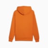 Изображение Puma Худи DOWNTOWN 180 Hoodie #7: Maple Syrup