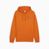 Image PUMA Moletom com Capuz DOWNTOWN 180 #6