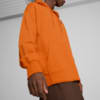 Image PUMA Moletom com Capuz DOWNTOWN 180 #2