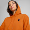 Imagen PUMA Polerón con capucha DOWNTOWN 180 #5
