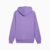Imagen PUMA Polerón con capucha DOWNTOWN 180 #7