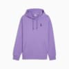 Image PUMA Moletom com Capuz DOWNTOWN 180 #6