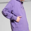 Image PUMA Moletom com Capuz DOWNTOWN 180 #2