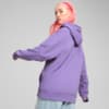 Image PUMA Moletom com Capuz DOWNTOWN 180 #4